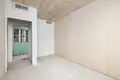 Квартира 4 комнаты 106 м² Рига, Латвия