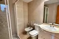 Penthouse 4 pokoi  Alicante, Hiszpania
