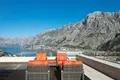 2 bedroom apartment 280 m² Budva, Montenegro