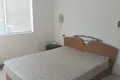 Mieszkanie 1 pokój 66 m² Nesebyr, Bułgaria