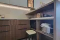Квартира 1 спальня 48 м² Батуми, Грузия