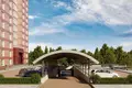 Apartamento 3 habitaciones 86 m² Riga, Letonia