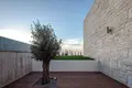 4-Schlafzimmer-Villa 195 m² Peyia, Zypern
