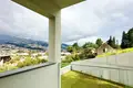 Wohnung 2 Schlafzimmer 128 m² Funchal, Portugal
