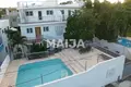 3 bedroom apartment 250 m² Sosua, Dominican Republic