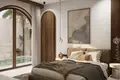 Willa 40 m² Benoa, Indonezja