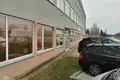 Коммерческое помещение 4 комнаты 313 м² в Риге, Латвия