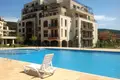 Apartment 72 m² Sveti Vlas, Bulgaria