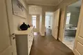 4 room house 223 m² Pinki, Latvia