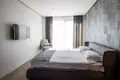 Maison 5 chambres 363 m² Budva, Monténégro