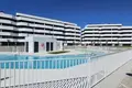 Apartamento 4 habitaciones 183 m² Dos Hermanas, Španjolska
