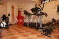 Дом 7 комнат 800 м² Одесса, Украина