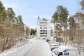 Apartamento 3 habitaciones 70 m² Turku sub region, Finlandia