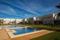 Bungalow de 3 dormitorios 90 m² Entrenaranjos, Španjolska
