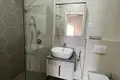 Mieszkanie 2 pokoi 108 m² Dobrota, Czarnogóra