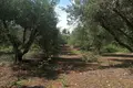 Atterrir  Stylos, Grèce