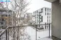 2 room apartment 78 m² in Vilnius, Lithuania