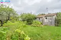 Земельные участки  Вильнюс, Литва