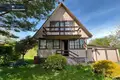House 123 m² Kaunas, Lithuania