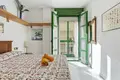 1 bedroom apartment 57 m² Dos Hermanas, Spain