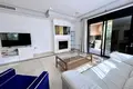Apartamento 2 habitaciones 104 m² Marbella, Španjolska