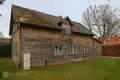 Dom 10 pokojów 210 m² Jurmała, Łotwa