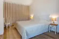 Dom 5 pokojów 260 m² Opcina Baska Voda, Chorwacja