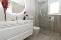 3 bedroom apartment 96 m² Dehesa de Campoamor, Spain