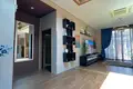 3 bedroom villa 273 m² Rawai, Thailand