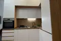 Квартира 3 комнаты 77 м² Тбилиси, Грузия