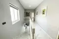 3 bedroom house  Huai Yai, Thailand