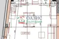 Mieszkanie 65 m² Pomorie, Bułgaria