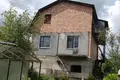 House 93 m² Piatryskauski sielski Saviet, Belarus
