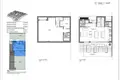 Apartamento 4 habitaciones  Estepona, Španjolska