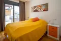 Mieszkanie 5 pokojów 195 m² lAlfas del Pi, Hiszpania