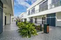 Attique 3 chambres 115 m² Muratpasa, Turquie