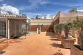 Casa 5 habitaciones 271 m² Málaga, Španjolska