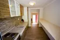 Haus 6 Schlafzimmer 155 m² Dobra Voda, Montenegro