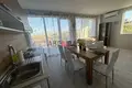 1 bedroom house 70 m² Kableshkovo, Bulgaria