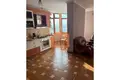 3 bedroom apartment 148 m² Bashkia Durres, Albania
