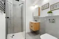 6 room apartment 92 m² Poznan, Poland