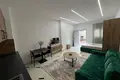Kawalerka 1 pokój 38 m² Bashkia Durres, Albania