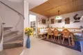 5 bedroom villa 500 m² Lazise, Italy