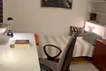 2 room apartment 65 m² in Lodz, Poland
