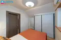 Квартира 2 комнаты 40 м² Каунас, Литва