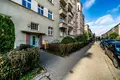 Квартира 3 комнаты 60 м² Познань, Польша