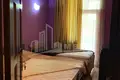 Wohnung 3 zimmer 62 m² Tiflis, Georgien