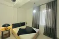 Квартира 3 комнаты 76 м² Тбилиси, Грузия