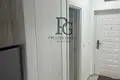 Appartement  Bar, Monténégro