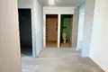 3 room apartment 76 m² Minsk, Belarus